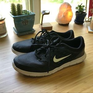 Nike Running Shoes size 11